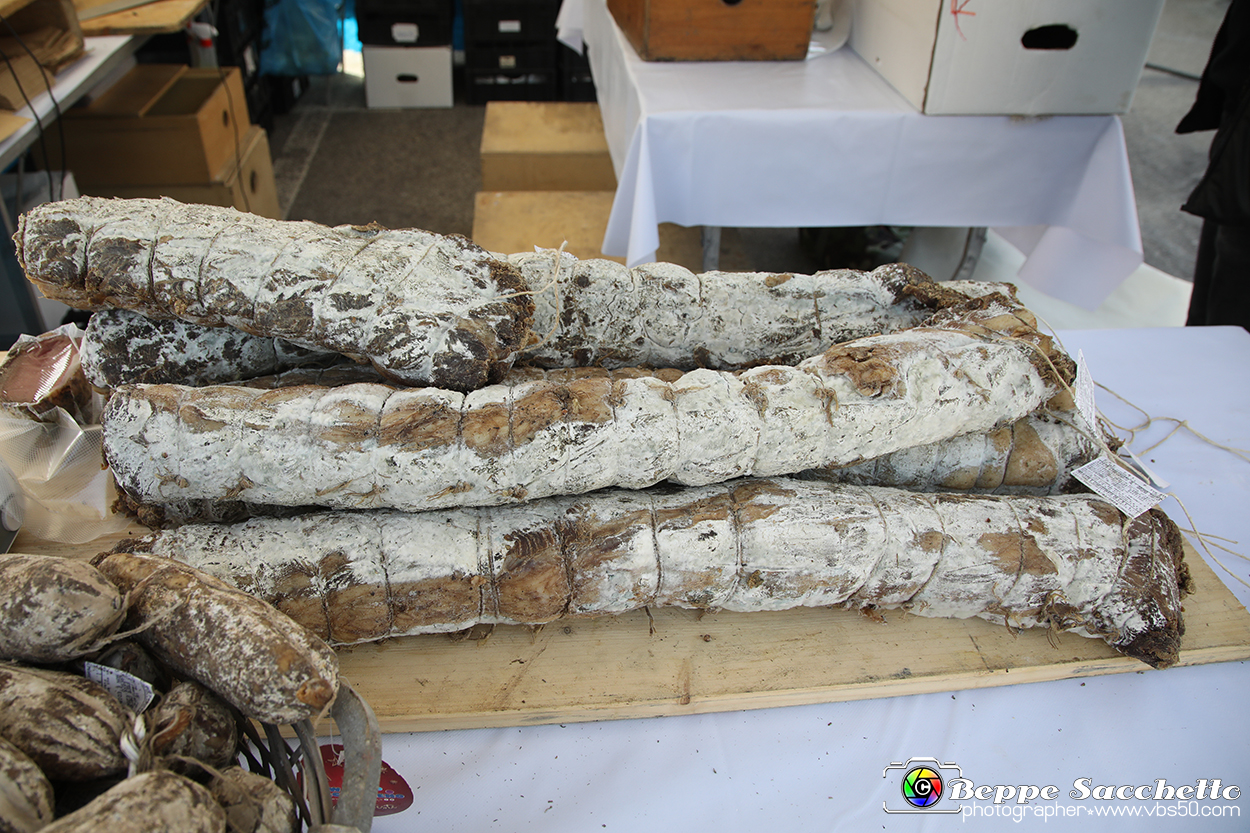 VBS_6977 - Mercato Europeo.jpg